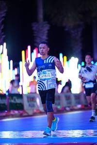 BIB: 
                            <button type="button" onclick="openModal(23568737)" class="btn btn-primary btn-sm float-right btn-popup" data-toggle="modal" data-target=".modal-high-quality">
                        <i class="fas fa-shopping-cart"></i> Add to Cart
                    </button>
                                            <button type="button" onclick="isThisMe(23568737, true)" class="btn btn-success btn-sm float-right btn-popup btn-isme hidden" data-toggle="tooltip" data-placement="bottom" title="นี่คือรูปของคุณใช่ไหม คลิกที่นี่เพื่อเอาเข้าอัลบั้ม">
                        <i class="fas fa-plus"></i> Add to album
                    </button>
                    <button type="button" onclick="isThisMe(23568737, false)" class="btn btn-warning btn-sm float-right btn-popup btn-isnotme hidden">
                        <i class="fas fa-ban"></i> Remove from album
                    </button>